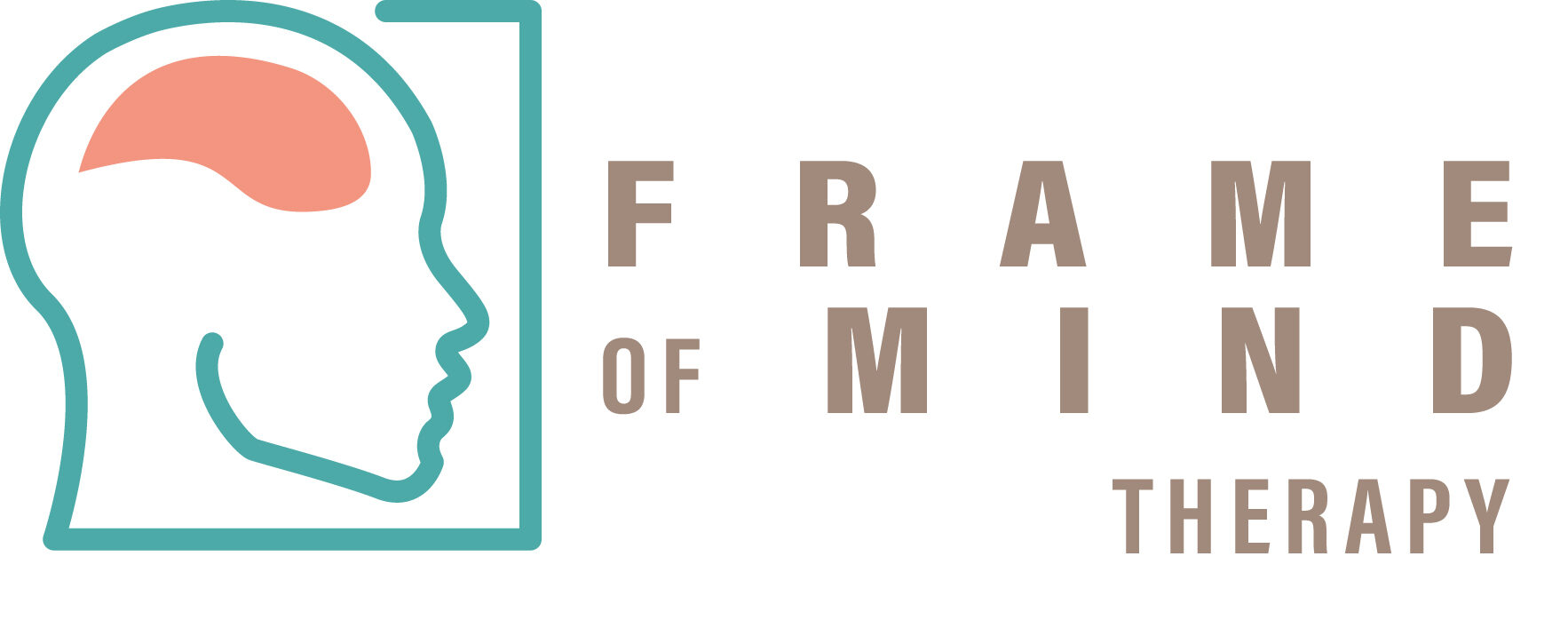 Frame of Mind, LLC - 